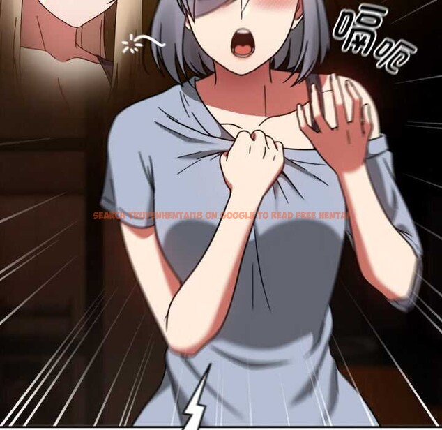 查看漫画熱情拳擊館 - 第32話 - tymanga.com中的3584271图片