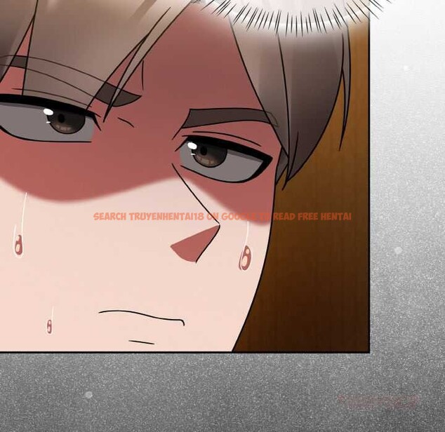 查看漫画熱情拳擊館 - 第32話 - tymanga.com中的3584273图片