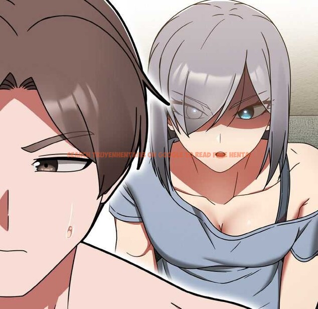 查看漫画熱情拳擊館 - 第32話 - tymanga.com中的3584276图片