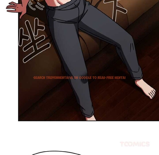 查看漫画熱情拳擊館 - 第32話 - tymanga.com中的3584279图片