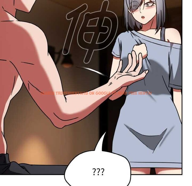 查看漫画熱情拳擊館 - 第32話 - tymanga.com中的3584281图片