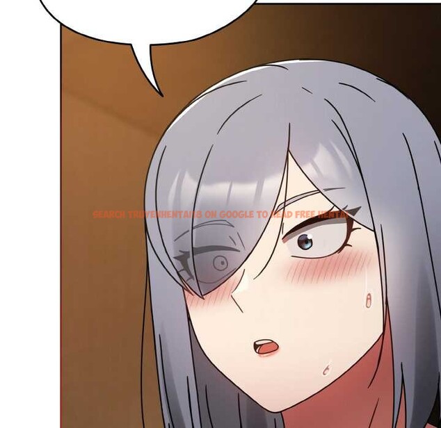 查看漫画熱情拳擊館 - 第32話 - tymanga.com中的3584286图片