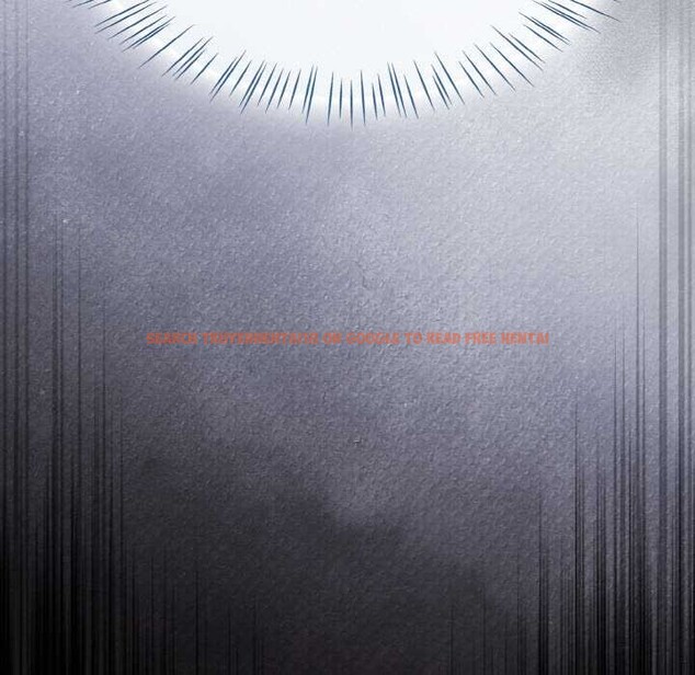 查看漫画熱情拳擊館 - 第32話 - tymanga.com中的3584293图片