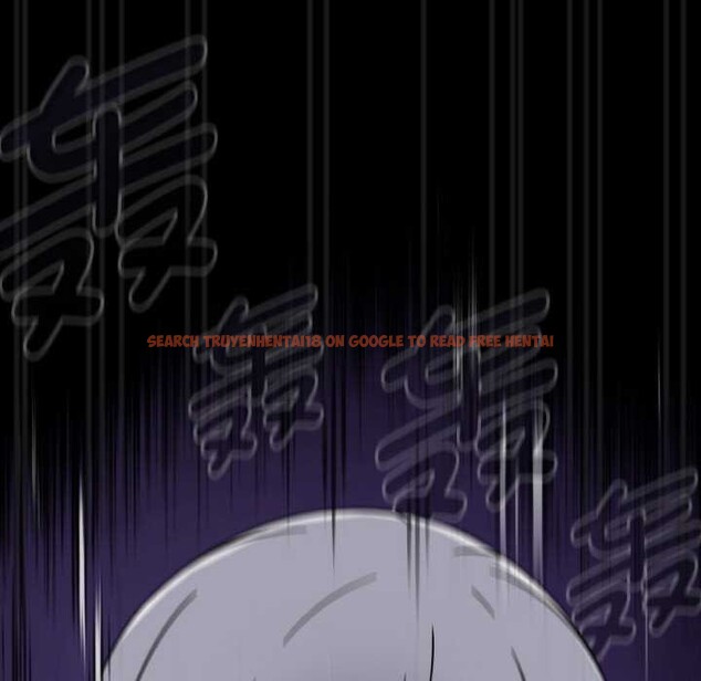 查看漫画熱情拳擊館 - 第32話 - tymanga.com中的3584295图片