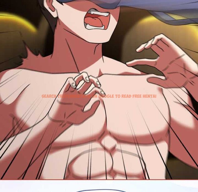 查看漫画熱情拳擊館 - 第32話 - tymanga.com中的3584304图片