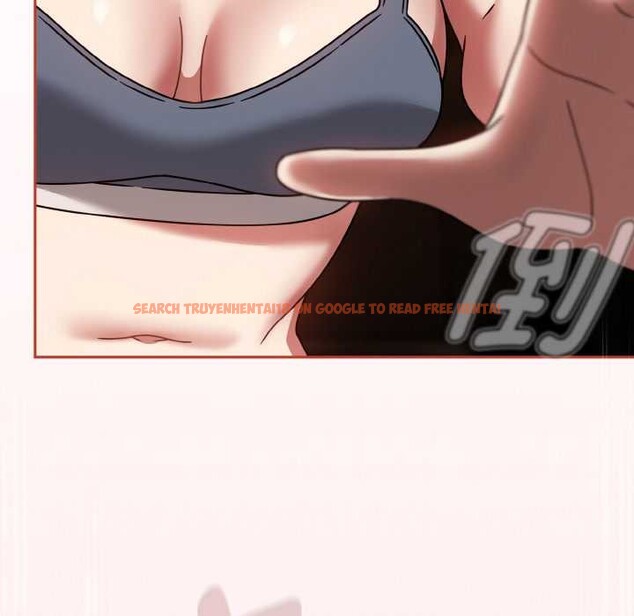 查看漫画熱情拳擊館 - 第32話 - tymanga.com中的3584308图片