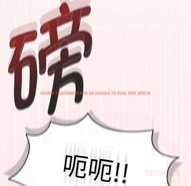 查看漫画熱情拳擊館 - 第32話 - tymanga.com中的3584309图片