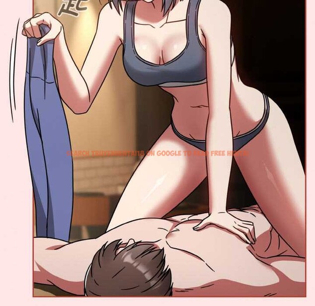 查看漫画熱情拳擊館 - 第32話 - tymanga.com中的3584316图片