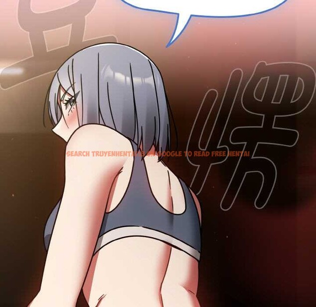 查看漫画熱情拳擊館 - 第32話 - tymanga.com中的3584319图片