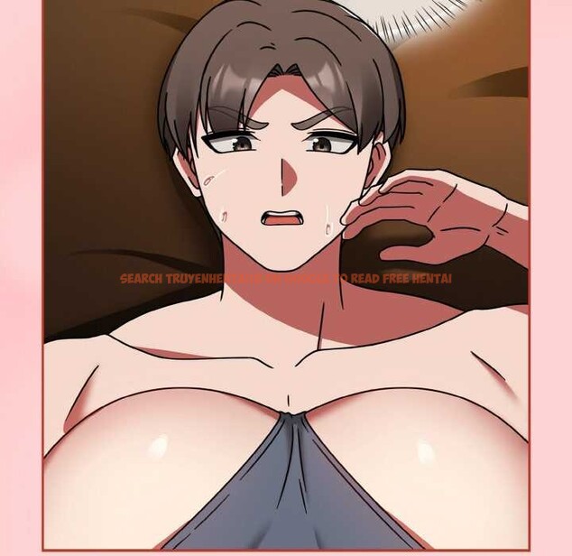 查看漫画熱情拳擊館 - 第32話 - tymanga.com中的3584322图片