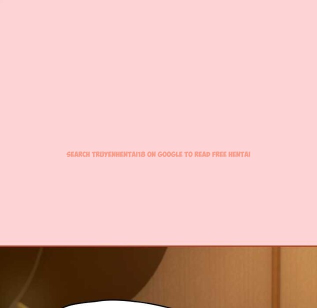 查看漫画熱情拳擊館 - 第32話 - tymanga.com中的3584323图片