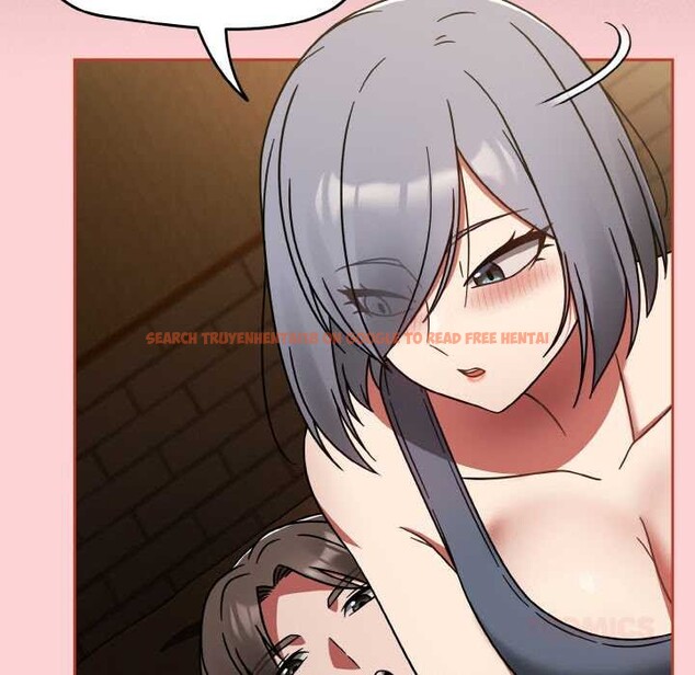 查看漫画熱情拳擊館 - 第32話 - tymanga.com中的3584333图片