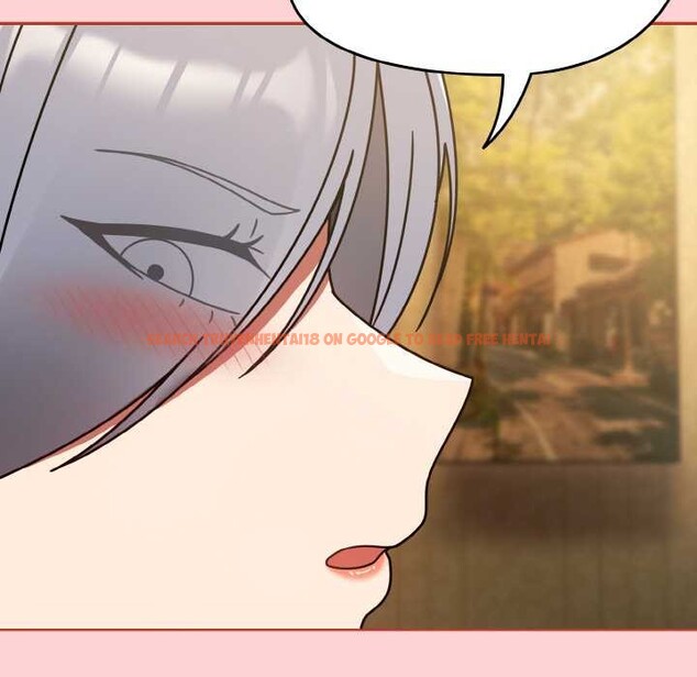 查看漫画熱情拳擊館 - 第32話 - tymanga.com中的3584335图片