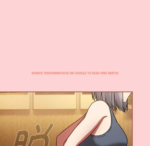 查看漫画熱情拳擊館 - 第32話 - tymanga.com中的3584336图片