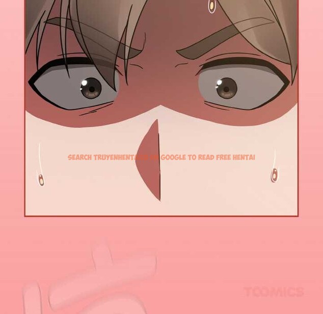 查看漫画熱情拳擊館 - 第32話 - tymanga.com中的3584339图片