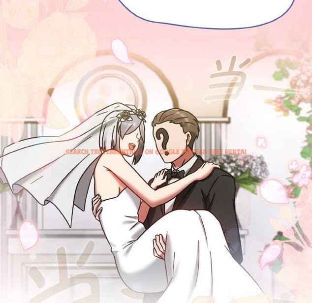 查看漫画熱情拳擊館 - 第32話 - tymanga.com中的3584344图片