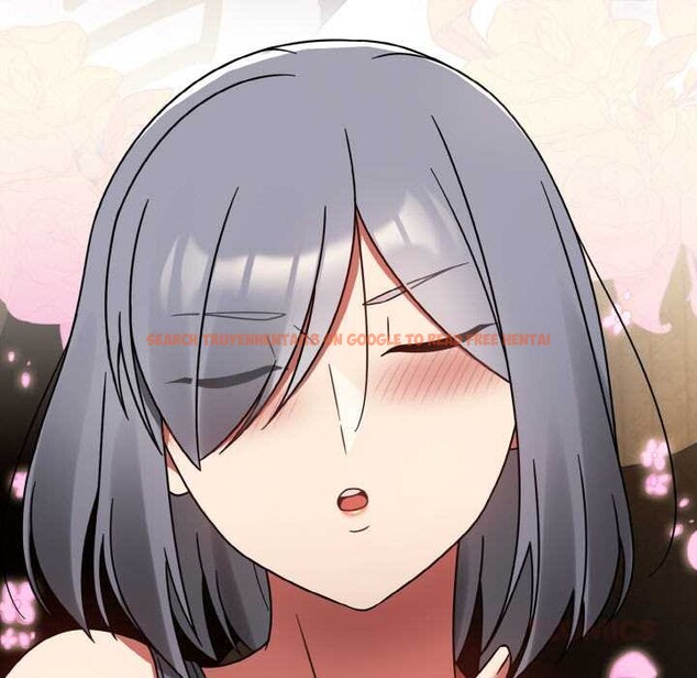 查看漫画熱情拳擊館 - 第32話 - tymanga.com中的3584345图片