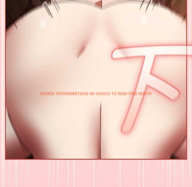 查看漫画熱情拳擊館 - 第32話 - tymanga.com中的3584350图片