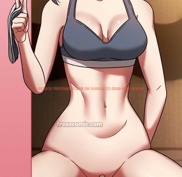 查看漫画熱情拳擊館 - 第32話 - tymanga.com中的3584352图片