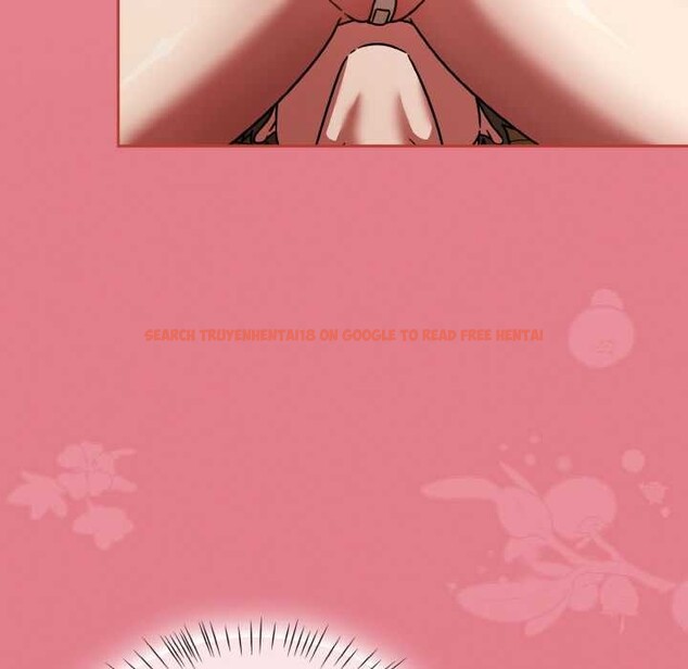 查看漫画熱情拳擊館 - 第32話 - tymanga.com中的3584353图片