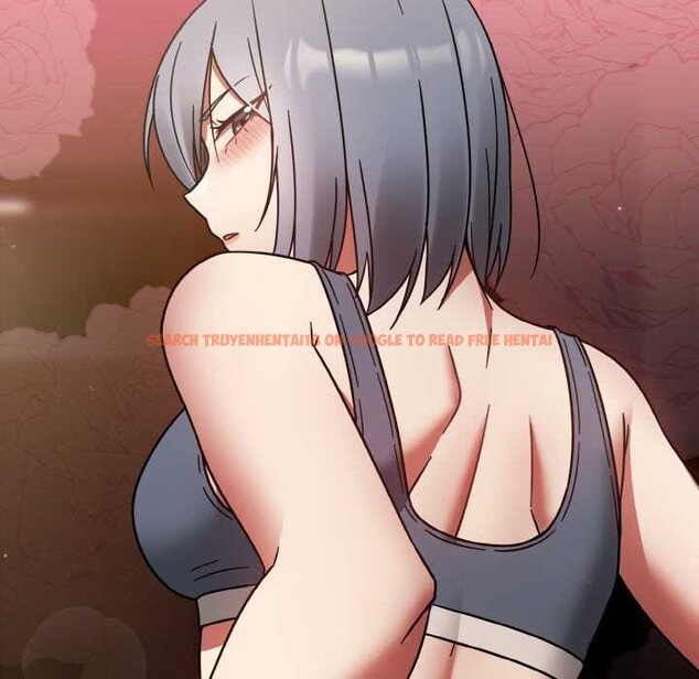 查看漫画熱情拳擊館 - 第32話 - tymanga.com中的3584355图片