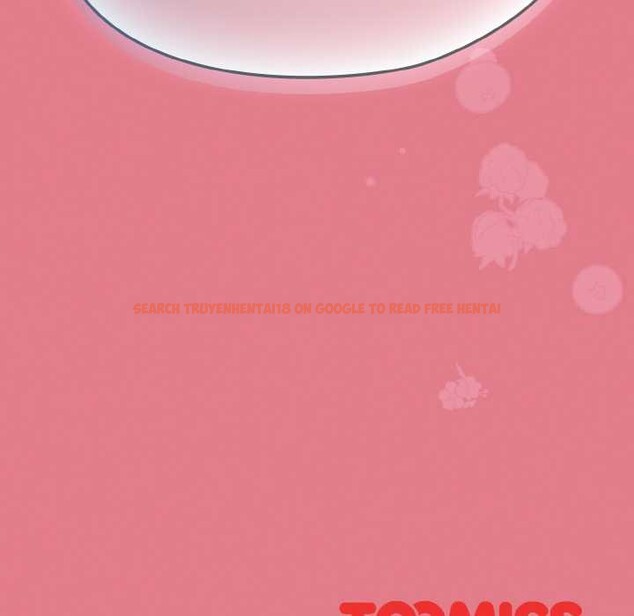 查看漫画熱情拳擊館 - 第32話 - tymanga.com中的3584358图片