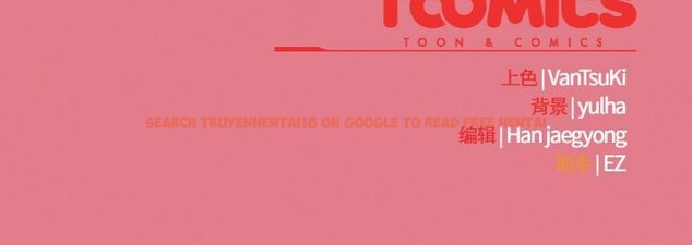 查看漫画熱情拳擊館 - 第32話 - tymanga.com中的3584359图片