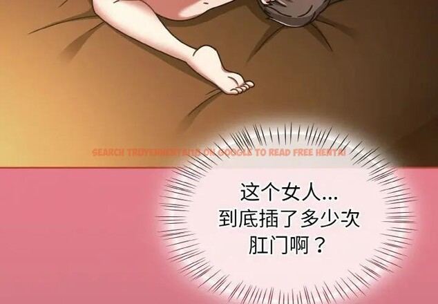 查看漫画熱情拳擊館 - 第33話 - tymanga.com中的3608161图片 查看漫画熱情拳擊館 - 第33話 - tymanga.com中的3608161图片