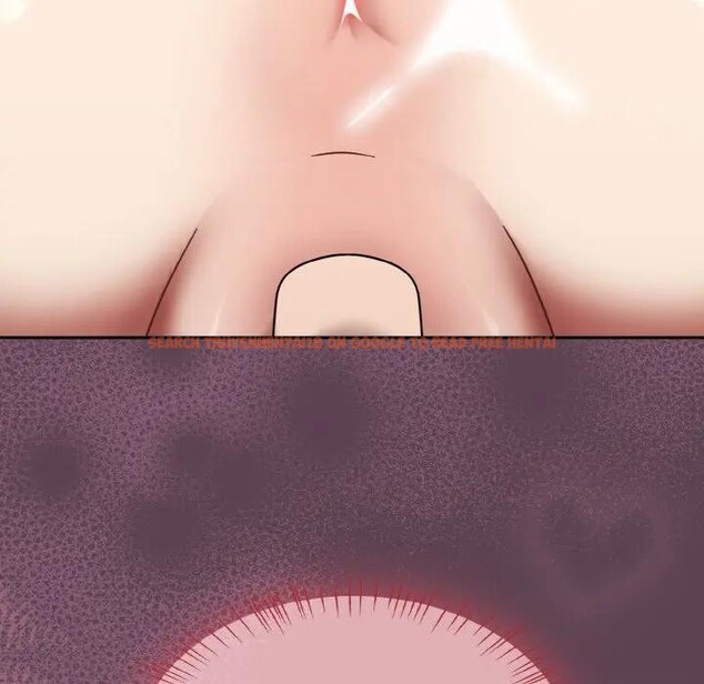 查看漫画熱情拳擊館 - 第33話 - tymanga.com中的3608165图片 查看漫画熱情拳擊館 - 第33話 - tymanga.com中的3608165图片