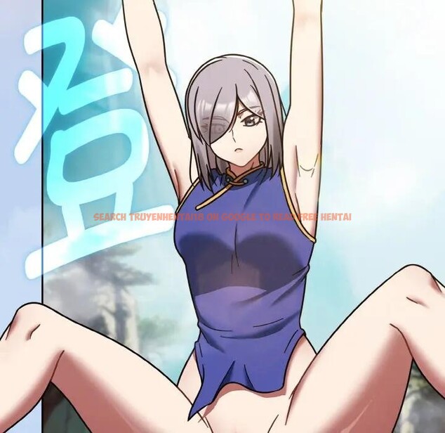 查看漫画熱情拳擊館 - 第33話 - tymanga.com中的3608173图片 查看漫画熱情拳擊館 - 第33話 - tymanga.com中的3608173图片