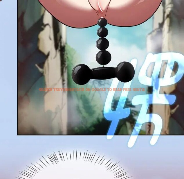 查看漫画熱情拳擊館 - 第33話 - tymanga.com中的3608174图片 查看漫画熱情拳擊館 - 第33話 - tymanga.com中的3608174图片