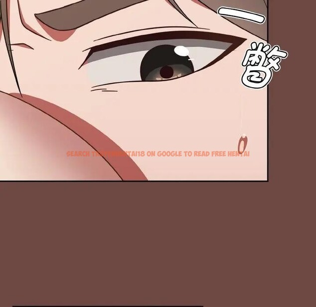 查看漫画熱情拳擊館 - 第33話 - tymanga.com中的3608176图片 查看漫画熱情拳擊館 - 第33話 - tymanga.com中的3608176图片