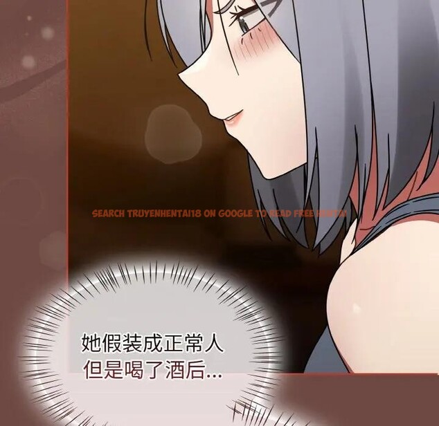 查看漫画熱情拳擊館 - 第33話 - tymanga.com中的3608181图片 查看漫画熱情拳擊館 - 第33話 - tymanga.com中的3608181图片