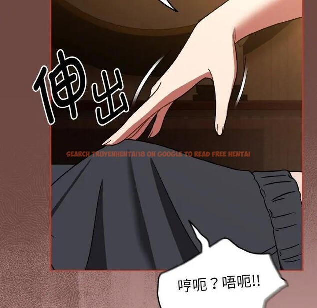 查看漫画熱情拳擊館 - 第33話 - tymanga.com中的3608186图片 查看漫画熱情拳擊館 - 第33話 - tymanga.com中的3608186图片