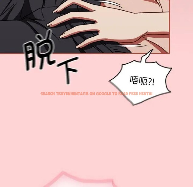 查看漫画熱情拳擊館 - 第33話 - tymanga.com中的3608188图片 查看漫画熱情拳擊館 - 第33話 - tymanga.com中的3608188图片