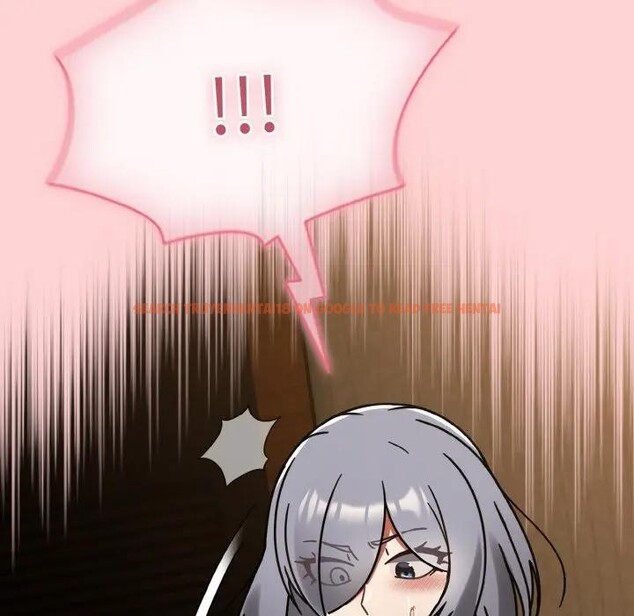 查看漫画熱情拳擊館 - 第33話 - tymanga.com中的3608189图片 查看漫画熱情拳擊館 - 第33話 - tymanga.com中的3608189图片