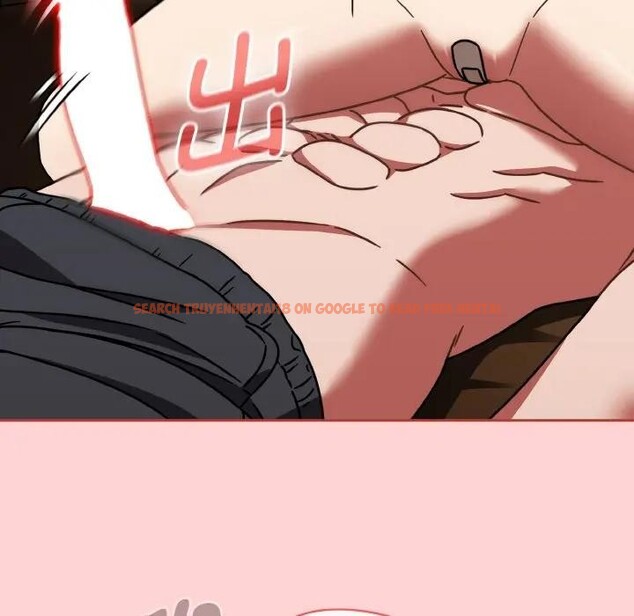 查看漫画熱情拳擊館 - 第33話 - tymanga.com中的3608191图片 查看漫画熱情拳擊館 - 第33話 - tymanga.com中的3608191图片