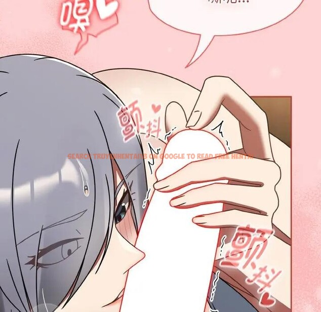 查看漫画熱情拳擊館 - 第33話 - tymanga.com中的3608194图片 查看漫画熱情拳擊館 - 第33話 - tymanga.com中的3608194图片