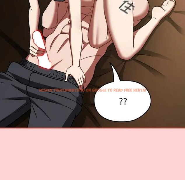 查看漫画熱情拳擊館 - 第33話 - tymanga.com中的3608201图片 查看漫画熱情拳擊館 - 第33話 - tymanga.com中的3608201图片