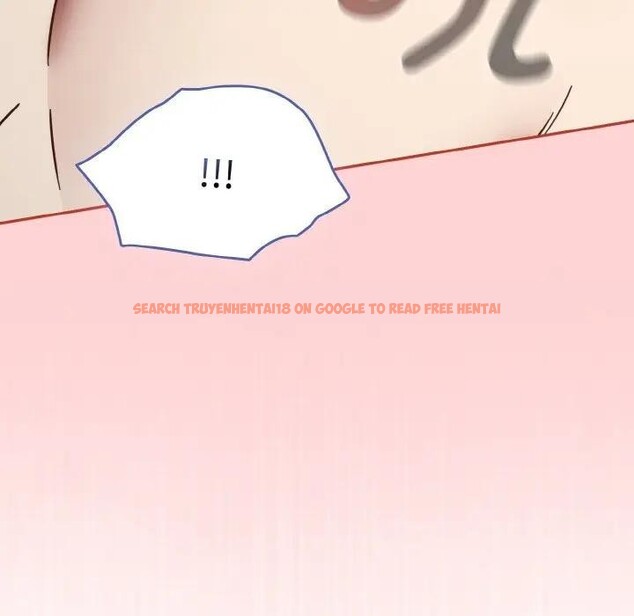 查看漫画熱情拳擊館 - 第33話 - tymanga.com中的3608204图片 查看漫画熱情拳擊館 - 第33話 - tymanga.com中的3608204图片