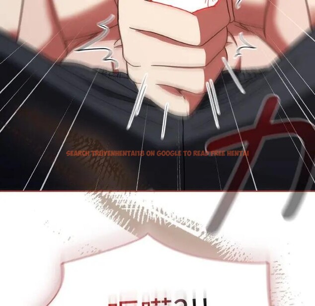 查看漫画熱情拳擊館 - 第33話 - tymanga.com中的3608220图片 查看漫画熱情拳擊館 - 第33話 - tymanga.com中的3608220图片