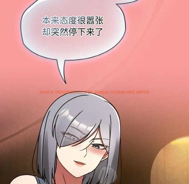 查看漫画熱情拳擊館 - 第33話 - tymanga.com中的3608224图片 查看漫画熱情拳擊館 - 第33話 - tymanga.com中的3608224图片