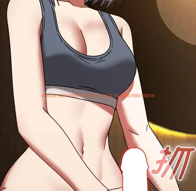 查看漫画熱情拳擊館 - 第33話 - tymanga.com中的3608225图片 查看漫画熱情拳擊館 - 第33話 - tymanga.com中的3608225图片