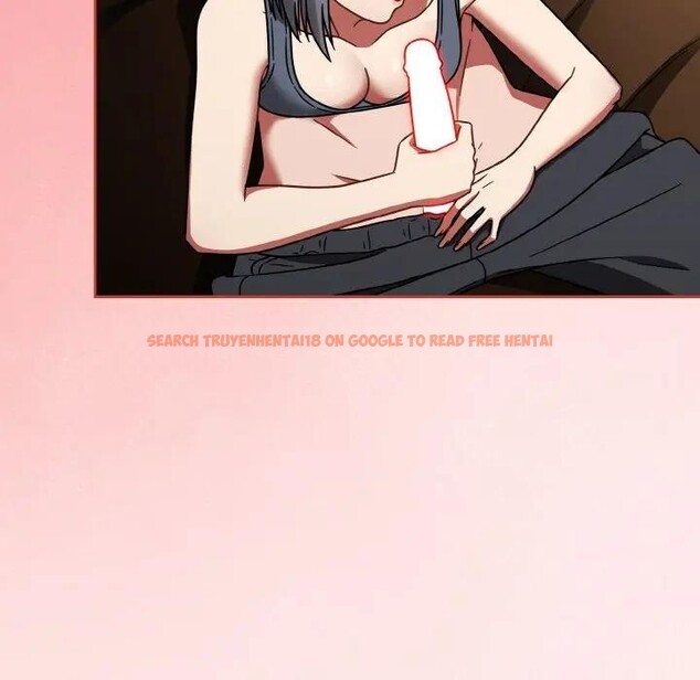 查看漫画熱情拳擊館 - 第33話 - tymanga.com中的3608230图片 查看漫画熱情拳擊館 - 第33話 - tymanga.com中的3608230图片