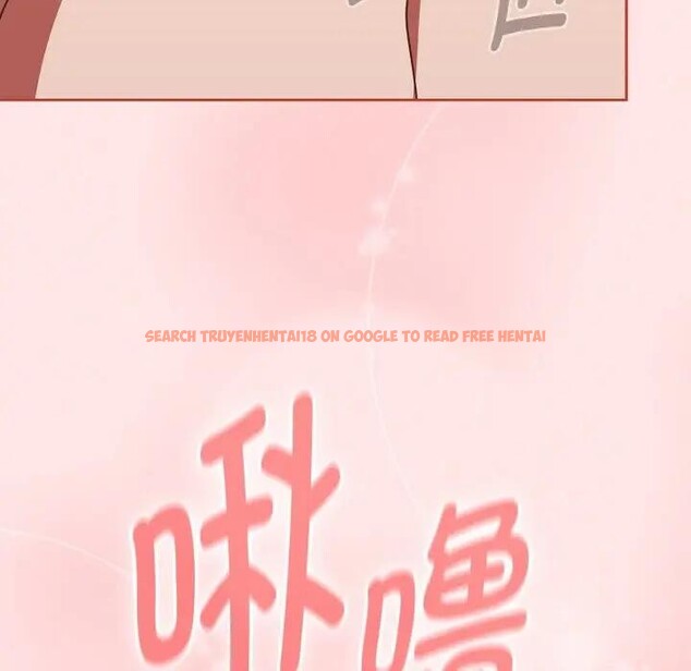 查看漫画熱情拳擊館 - 第33話 - tymanga.com中的3608236图片 查看漫画熱情拳擊館 - 第33話 - tymanga.com中的3608236图片