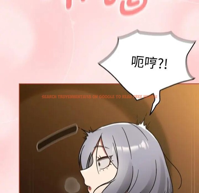 查看漫画熱情拳擊館 - 第33話 - tymanga.com中的3608237图片 查看漫画熱情拳擊館 - 第33話 - tymanga.com中的3608237图片