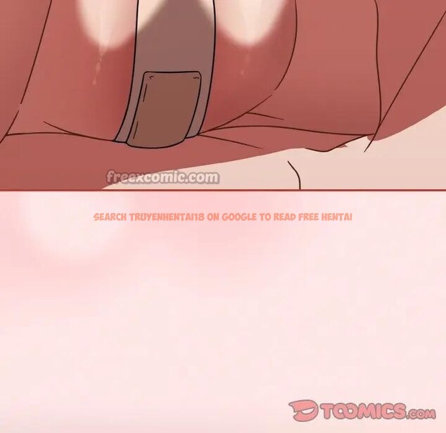 查看漫画熱情拳擊館 - 第33話 - tymanga.com中的3608241图片 查看漫画熱情拳擊館 - 第33話 - tymanga.com中的3608241图片