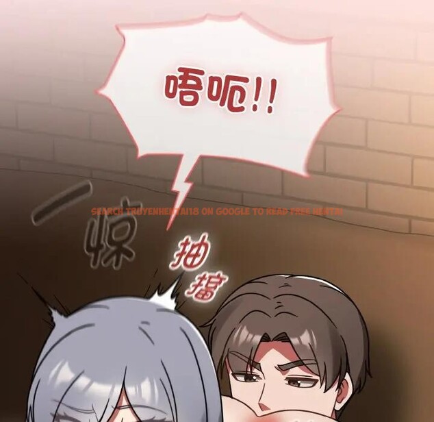 查看漫画熱情拳擊館 - 第33話 - tymanga.com中的3608242图片 查看漫画熱情拳擊館 - 第33話 - tymanga.com中的3608242图片