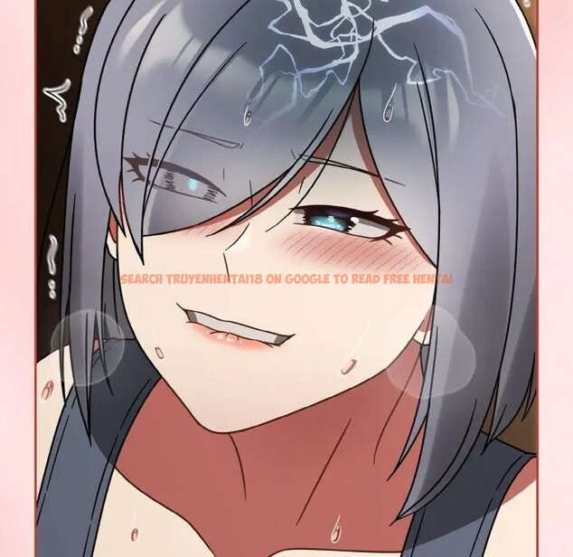 查看漫画熱情拳擊館 - 第33話 - tymanga.com中的3608245图片 查看漫画熱情拳擊館 - 第33話 - tymanga.com中的3608245图片