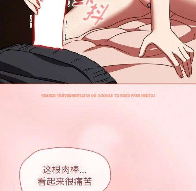 查看漫画熱情拳擊館 - 第33話 - tymanga.com中的3608248图片 查看漫画熱情拳擊館 - 第33話 - tymanga.com中的3608248图片